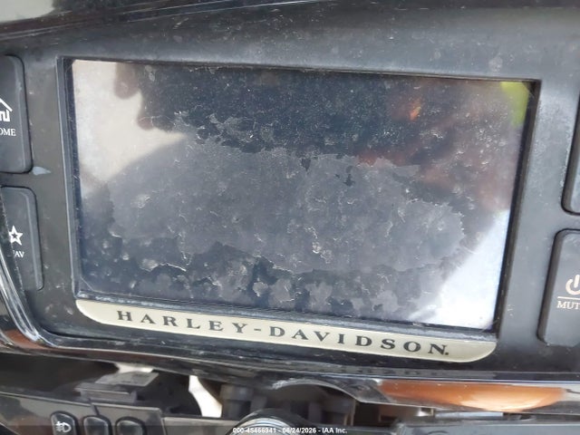 Продаж на аукціоні авто 2014 Harley-davidson Flhtk Electra Glide Ultra Ltd, vin: 1HD1KEL15EB628047, номер лоту: 45466941