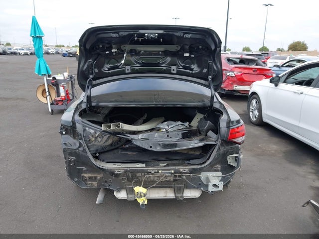 3N1AB8CV9NY220757 Nissan Sentra Sv Xtronic Cvt