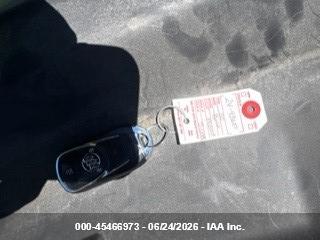 2020 Buick Encore Fwd Preferred მანქანა იყიდება აუქციონზე, vin: KL4CJASB9LB028350, აუქციონის ნომერი: 45466973