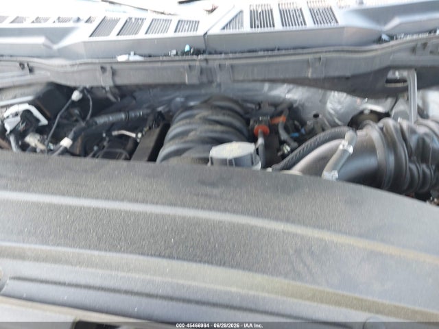 Ford F-150 Xl 2023 1FTFW1E5XPFA73645 Image 10