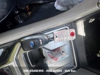 Продажа на аукционе авто 2019 Subaru Forester Premium, vin: JF2SKAGC0KH594569, номер лота: 45466998