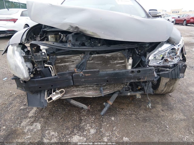 Продаж на аукціоні авто 2013 Nissan Maxima 3.5 Sv, vin: 1N4AA5AP7DC839180, номер лоту: 45467000