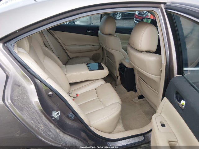 Продаж на аукціоні авто 2013 Nissan Maxima 3.5 Sv, vin: 1N4AA5AP7DC839180, номер лоту: 45467000