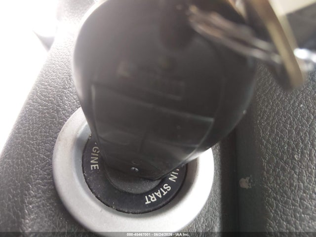 45467001 :رقم المزاد ، 1C6RR7GTXFS594087 vin ، 2015 Ram 1500 Big Horn مزاد بيع