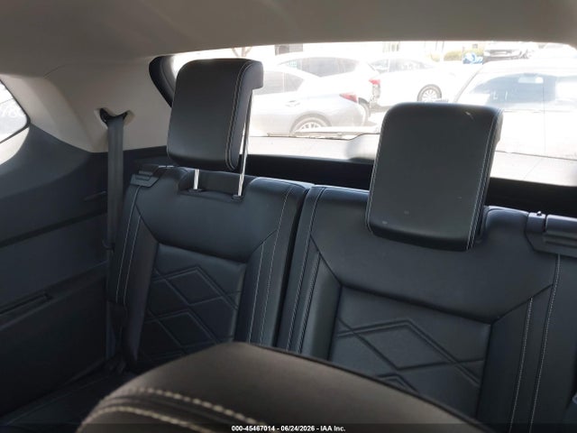 Aukcja sprzedaży 2024 Volkswagen Atlas 2.0t Se W/technology, vin: 1V2WR2CA3RC557866, numer aukcji: 45467014