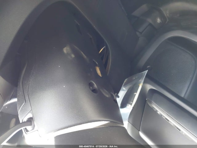 1V2WR2CA3RC557866 Volkswagen Atlas 2.0t Se W/technology