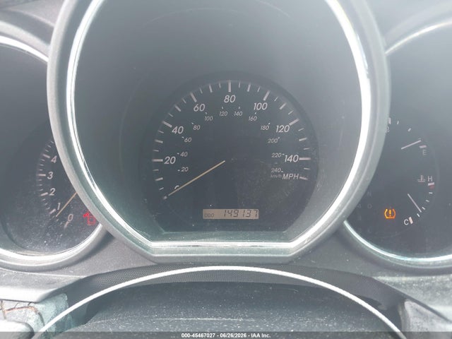 Aukcja sprzedaży 2008 Lexus Rx 350, vin: 2T2HK31U48C082313, numer aukcji: 45467027