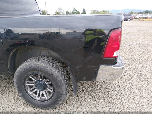 Aukcja sprzedaży 2013 Ram 1500 St, vin: 1C6RR7KT7DS717591, numer aukcji: 45467036