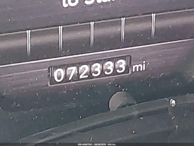 Продажа на аукционе авто 2021 Ram 1500 Big Horn  4x4 5'7 Box, vin: 1C6SRFFT8MN765265, номер лота: 45467041