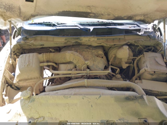 Aukcja sprzedaży 2012 Ram 1500 Tradesman, vin: 3C6JD6DT0CG101353, numer aukcji: 45467059
