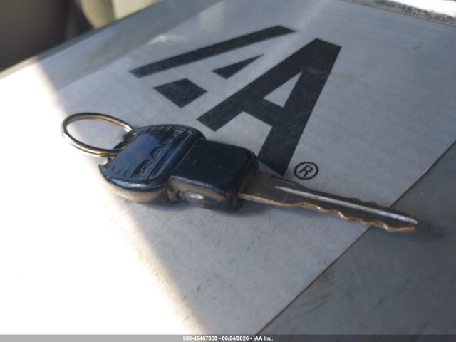 Aukcja sprzedaży 2012 Ram 1500 Tradesman, vin: 3C6JD6DT0CG101353, numer aukcji: 45467059