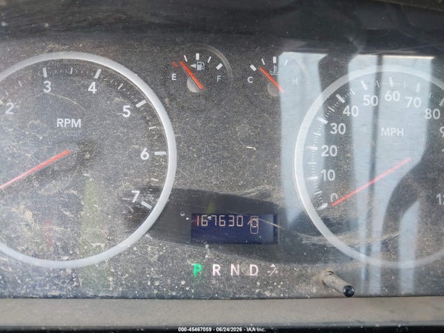 Aukcja sprzedaży 2012 Ram 1500 Tradesman, vin: 3C6JD6DT0CG101353, numer aukcji: 45467059
