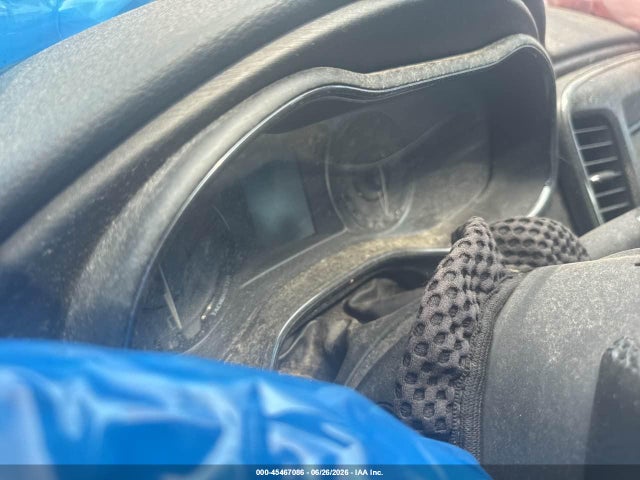 Aukcja sprzedaży 2016 Chrysler 200 S, vin: 1C3CCCBB0GN188024, numer aukcji: 45467086