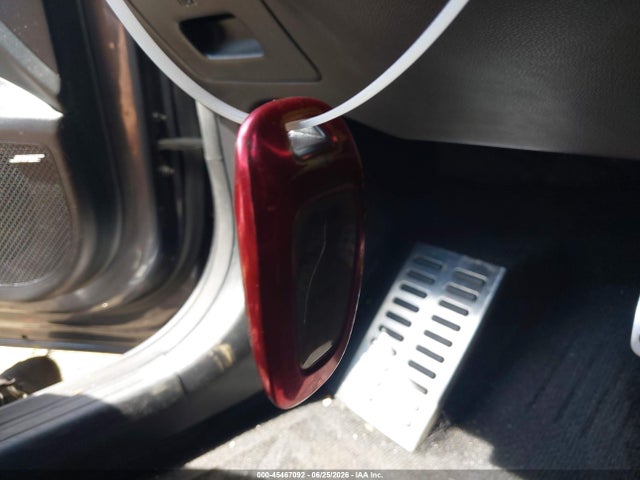 Aukcja sprzedaży 2022 Hyundai Tucson N Line, vin: KM8JFCAE6NU123280, numer aukcji: 45467092