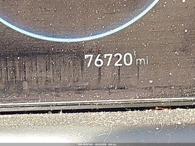 Aukcja sprzedaży 2022 Hyundai Tucson N Line, vin: KM8JFCAE6NU123280, numer aukcji: 45467092