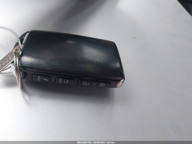 Mazda Mazda3 Premium 2022 3MZBPBDL7NM300298 Image 11