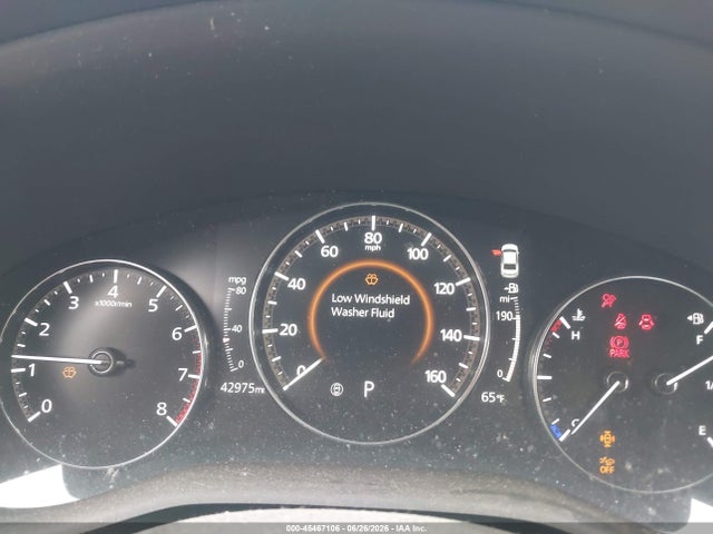 Mazda Mazda3 Premium 2022 3MZBPBDL7NM300298 Image 7