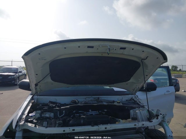 Ford EXPLORER XLT 2023 1FMSK8DH4PGA86315 Image 10