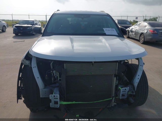 Ford EXPLORER XLT 2023 1FMSK8DH4PGA86315 Image 12