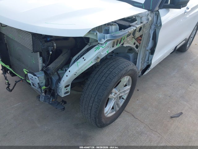 Ford EXPLORER XLT 2023 1FMSK8DH4PGA86315 Image 6