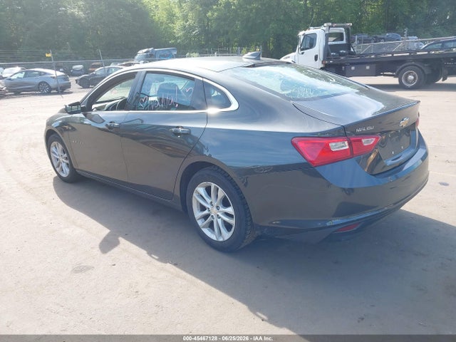 Aukcja sprzedaży 2016 Chevrolet Malibu 1lt, vin: 1G1ZE5ST2GF260641, numer aukcji: 45467128