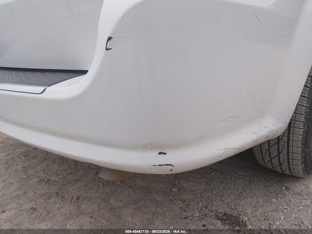 Dodge Grand Caravan Se 2019 2C4RDGBG7KR671074 Image 13