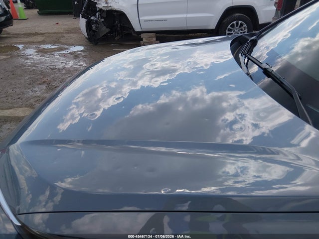 Honda Cr-v Ex-l Awd 2026 2HKRS4H73TH420420 Image 6