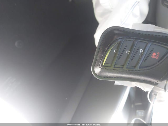 Lexus Rx 350 Premium Plus 2025 2T2BAMCA1SC103255 Image 11