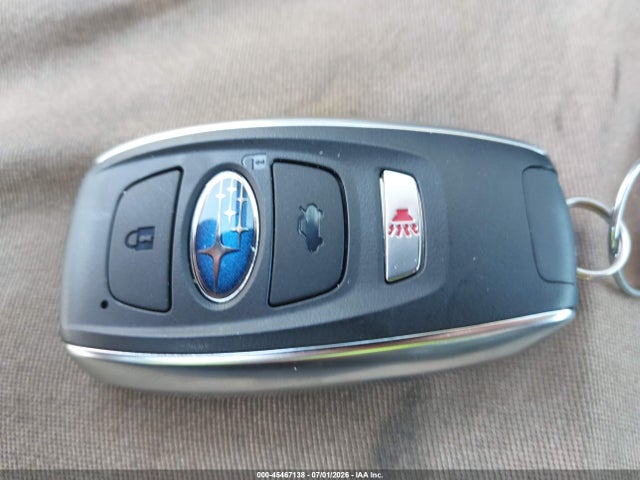 45467138 :رقم المزاد ، 4S3BNAN69G3058713 vin ، 2016 Subaru Legacy 2.5i Limited مزاد بيع