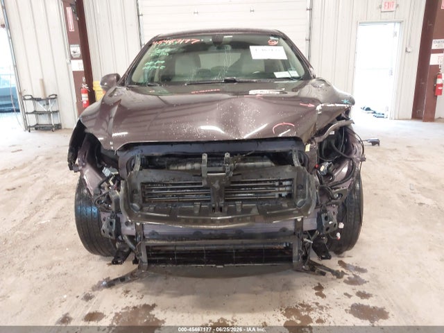Продаж на аукціоні авто 2018 Buick Envision Preferred, vin: LRBFXCSA1JD004189, номер лоту: 45467177