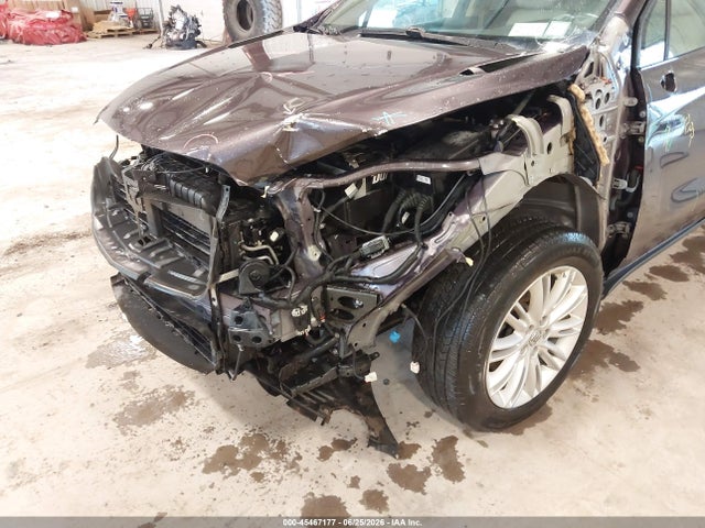 Продаж на аукціоні авто 2018 Buick Envision Preferred, vin: LRBFXCSA1JD004189, номер лоту: 45467177