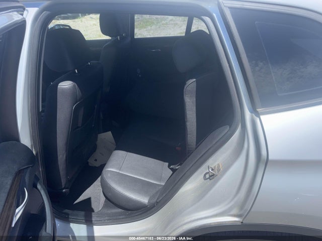 Продаж на аукціоні авто 2013 Bmw X1 Xdrive28i, vin: WBAVL1C50DVR87120, номер лоту: 45467183