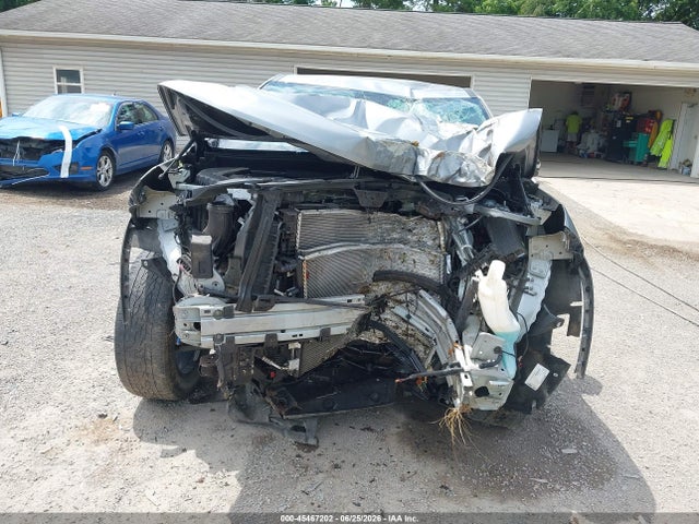 Chevrolet Traverse Awd Ls 2024 1GNEVEKS3RJ179071 Image 12
