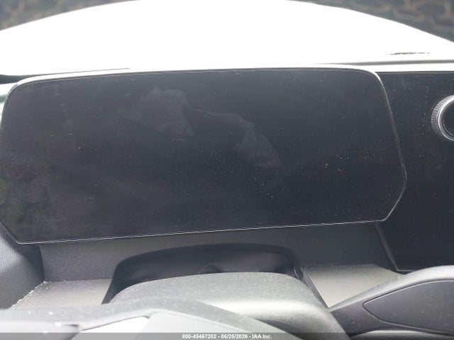 Chevrolet Traverse Awd Ls 2024 1GNEVEKS3RJ179071 Image 7