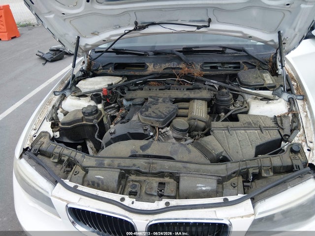 Продаж на аукціоні авто 2012 Bmw 128i, vin: WBAUP7C55CVP22968, номер лоту: 45467213