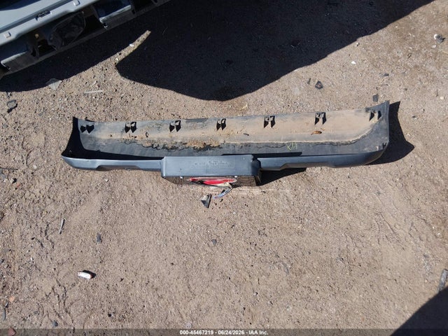 3TMCZ5AN4MM430157 Toyota Tacoma Trd Off-road