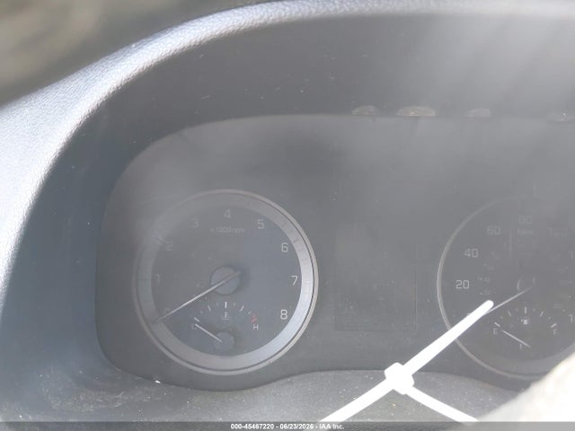 Hyundai Tucson Sport 2016 KM8J3CA24GU080639 Image 7