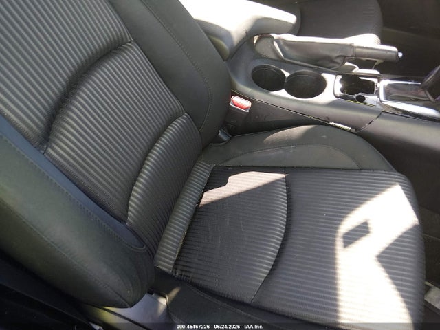 45467226 :رقم المزاد ، JM1BM1W78G1298437 vin ، 2016 Mazda Mazda3 مزاد بيع