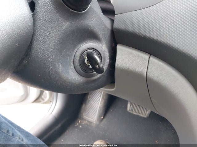 Aukcja sprzedaży 2012 Hyundai Accent Gls, vin: KMHCT4AE0CU089728, numer aukcji: 45467244