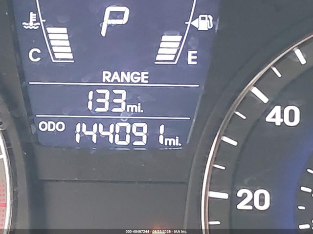 Aukcja sprzedaży 2012 Hyundai Accent Gls, vin: KMHCT4AE0CU089728, numer aukcji: 45467244