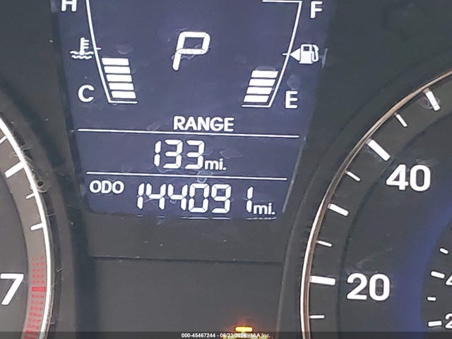 Aukcja sprzedaży 2012 Hyundai Accent Gls, vin: KMHCT4AE0CU089728, numer aukcji: 45467244
