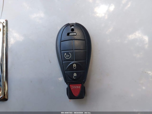 45467253 :رقم المزاد ، 1C4PJMBB0EW157274 vin ، 2014 Jeep Cherokee Trailhawk مزاد بيع