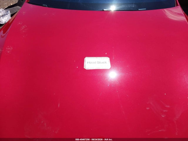 Aukcja sprzedaży 2018 Tesla Model S 100d/75d/p100d, vin: 5YJSA1E27JF276555, numer aukcji: 45467256