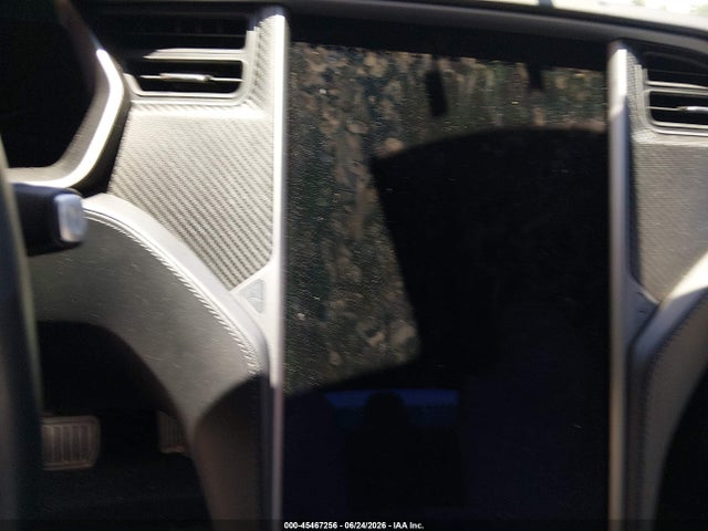 Aukcja sprzedaży 2018 Tesla Model S 100d/75d/p100d, vin: 5YJSA1E27JF276555, numer aukcji: 45467256