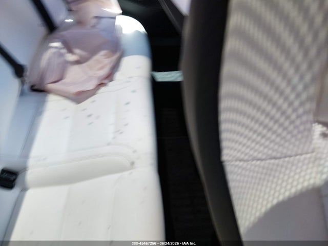 Aukcja sprzedaży 2018 Tesla Model S 100d/75d/p100d, vin: 5YJSA1E27JF276555, numer aukcji: 45467256