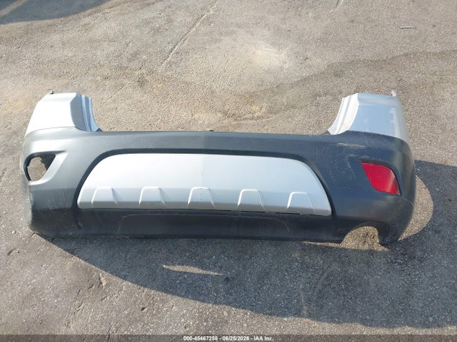 Aukcja sprzedaży 2016 Buick Encore, vin: KL4CJASB8GB674064, numer aukcji: 45467258