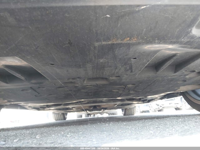 JTHGZ1B22M5048650 Lexus Is 350 F Sport