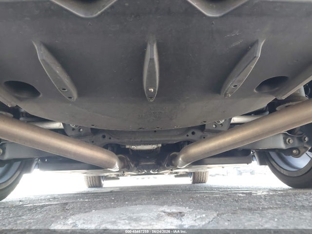 JTHGZ1B22M5048650 Lexus Is 350 F Sport