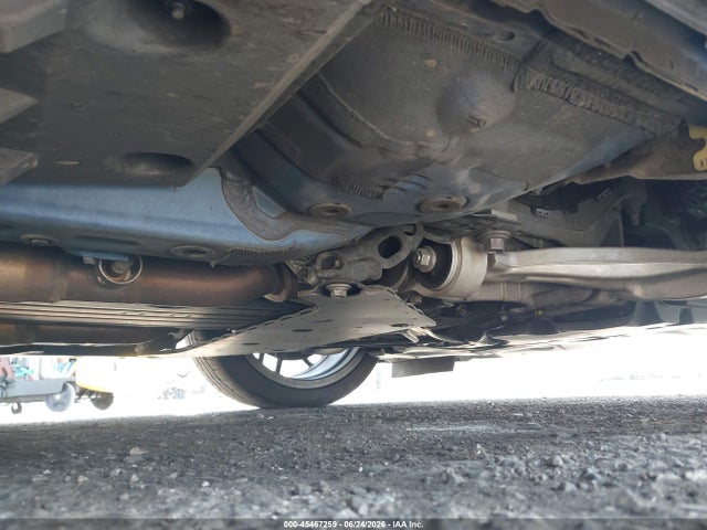 JTHGZ1B22M5048650 Lexus Is 350 F Sport