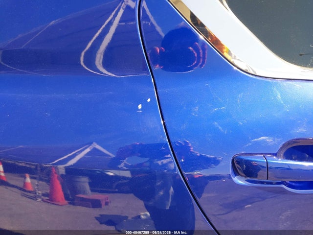 JTHGZ1B22M5048650 Lexus Is 350 F Sport